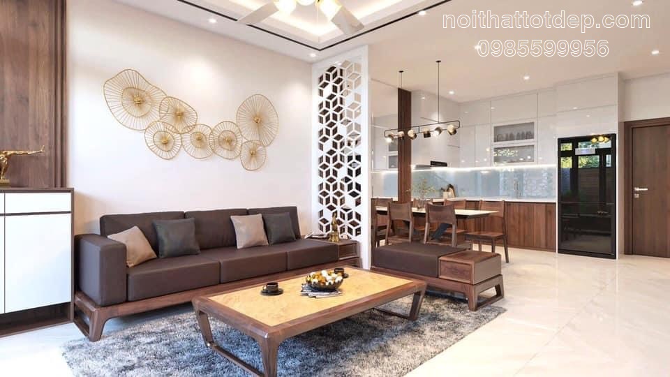 BÁO GIÁ THIẾT KẾ THI CÔNG NỘI THẤT CÓ LÀ VẤN ĐỀ BẠN ĐÁNG QUAN TÂM